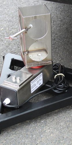 2013 Suche 29062013